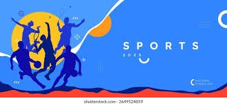 姆巴佩：我和德尚没有真正的分歧；齐达内接任？不是我该谈的