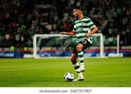 77换浓眉🤣若独行侠想反悔可以吗？美女记者：这个可能不能撤回