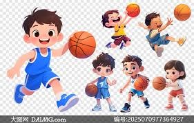 [NBA]持球硬解！詹姆斯漂移三分应声入网