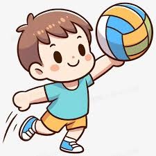 CBA球员专访：周琦谈球队防守,