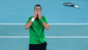 什么是“群体极化效应”？解析赌桌集体失控现象。（解读群体极化效应：赌桌为何会集体失控）