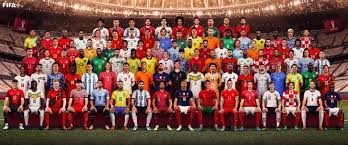 西班牙博彩监管局推出新未成年人保护App