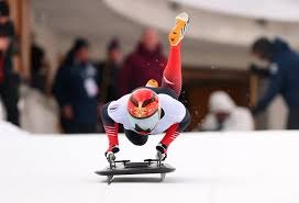 那不勒斯外线射门精准制胜