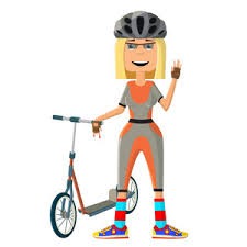 [F1]汉密尔顿冲刺赛夺冠 皮亚斯特里收获正赛杆位