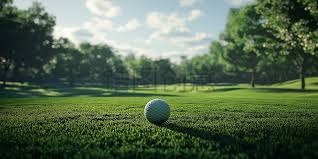 足球速度训练方法