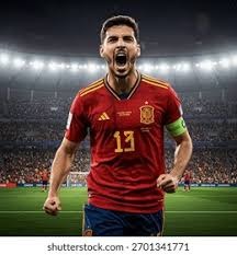 米体：邓弗里斯腿筋受伤，欧冠打拜仁存疑