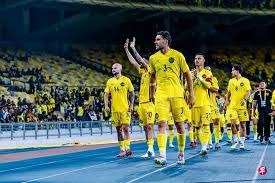 《鹅鸭杀》手游1月7日公测 预约用户已超2000万