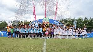 三年！从腾讯年入百万的明星制作人，到发不出工资的负责人