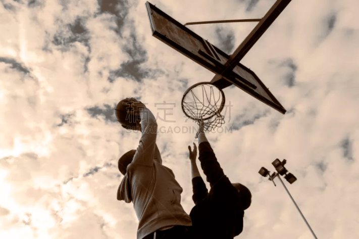 亚泰18岁中场武之程：我相信我们会在不久的将来回到中超