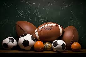 卫报：曼联新球场计划受阻，在买地谈判方面陷入僵局