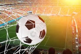 杜兰特太阳首冠？2024年总决赛惜败